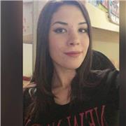 Studentessa di ingegneria informatica, offro ripetizioni di qualunque materia